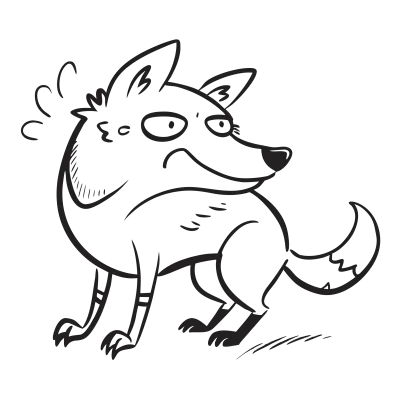 Imagen PNG para descargar